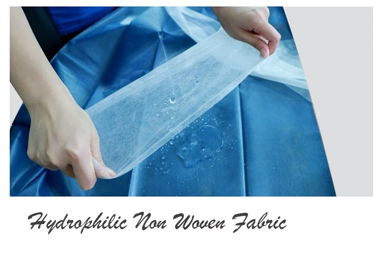 non woven material in diapers-MAIN-05