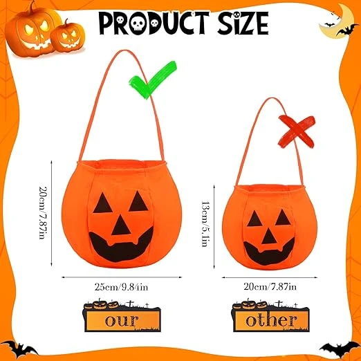 non-woven Bags non-woven Bags
