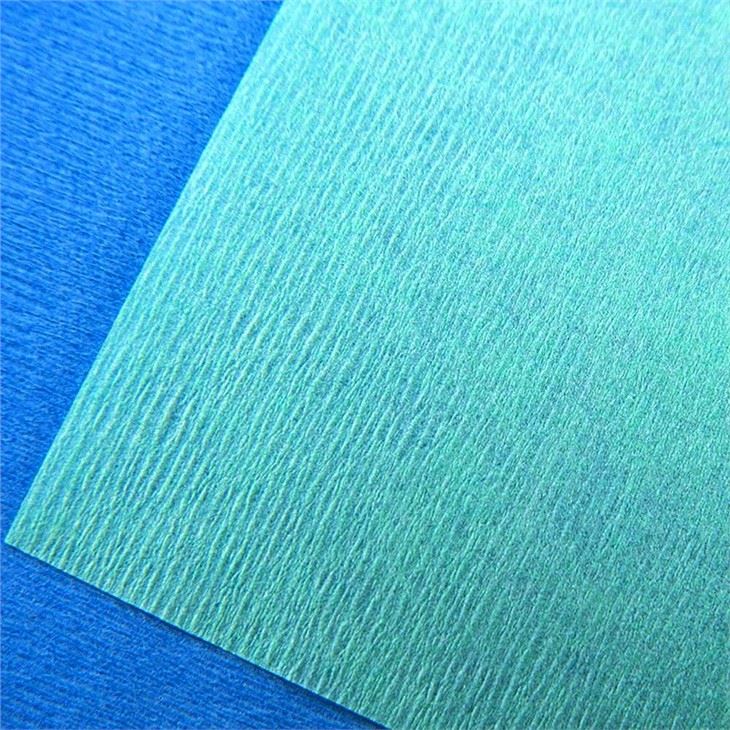 sterilization-paper-wrapper