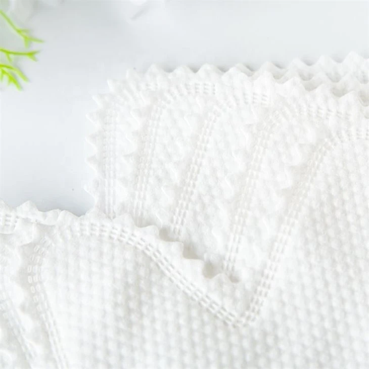 wholesale non woven gloves