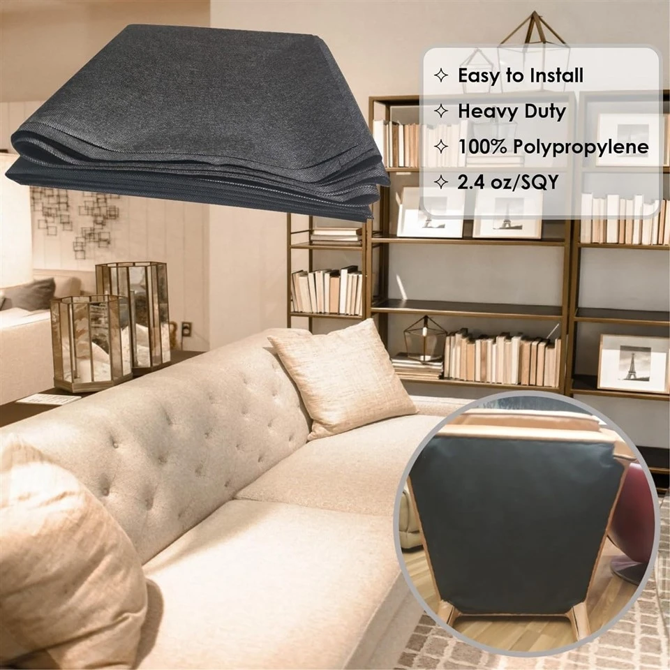 sectional couch covers