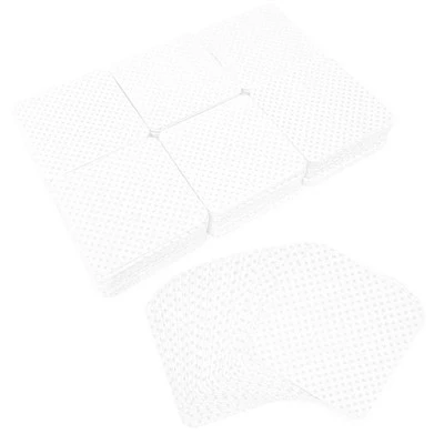 Spunlace Nonwoven -pyyhkeet