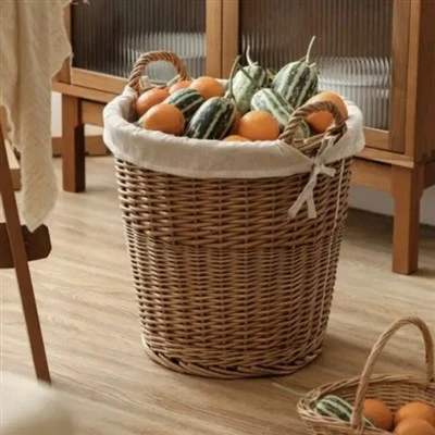 Soikea pajukori